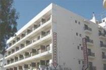 Hotel Puerto 2*