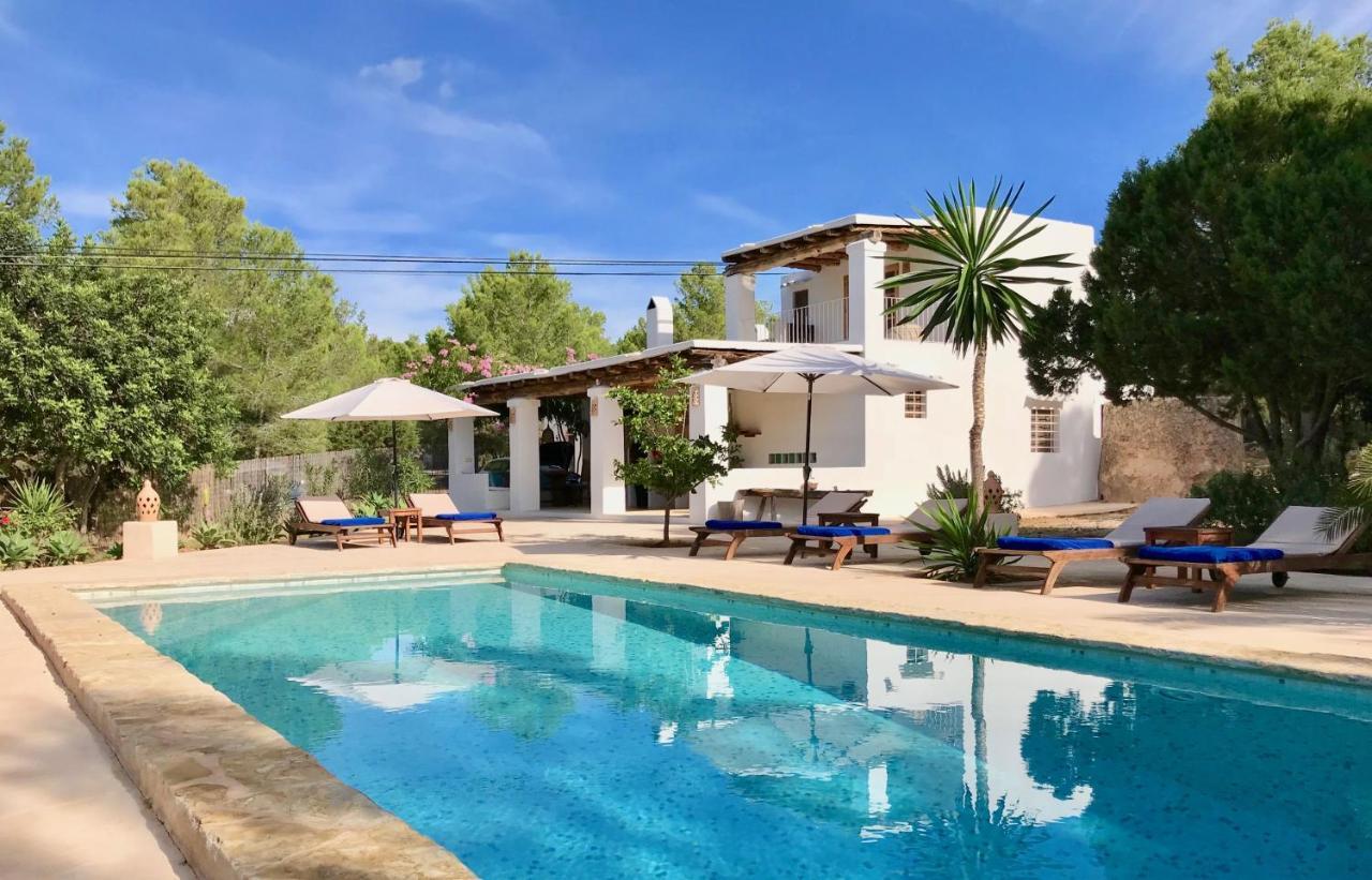 Villa Saljub Pousada *