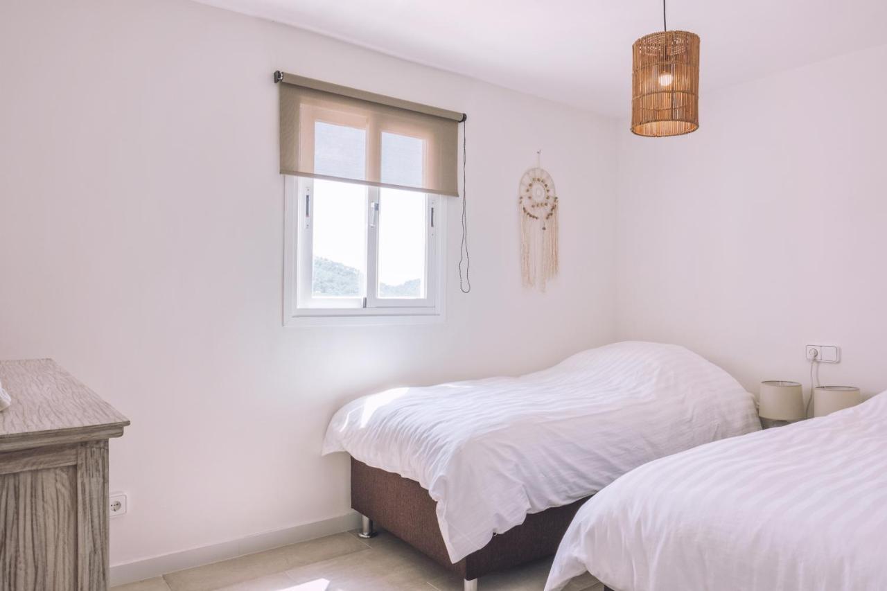 Apartamento Catharina Maria