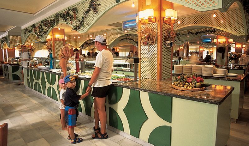 Hotel Fergus Style Bahamas (adults Only)