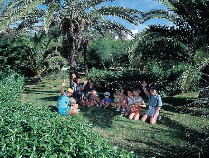 Fergus Style Bahamas (adults Only)