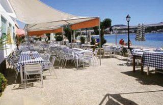 Guest house Talamanca