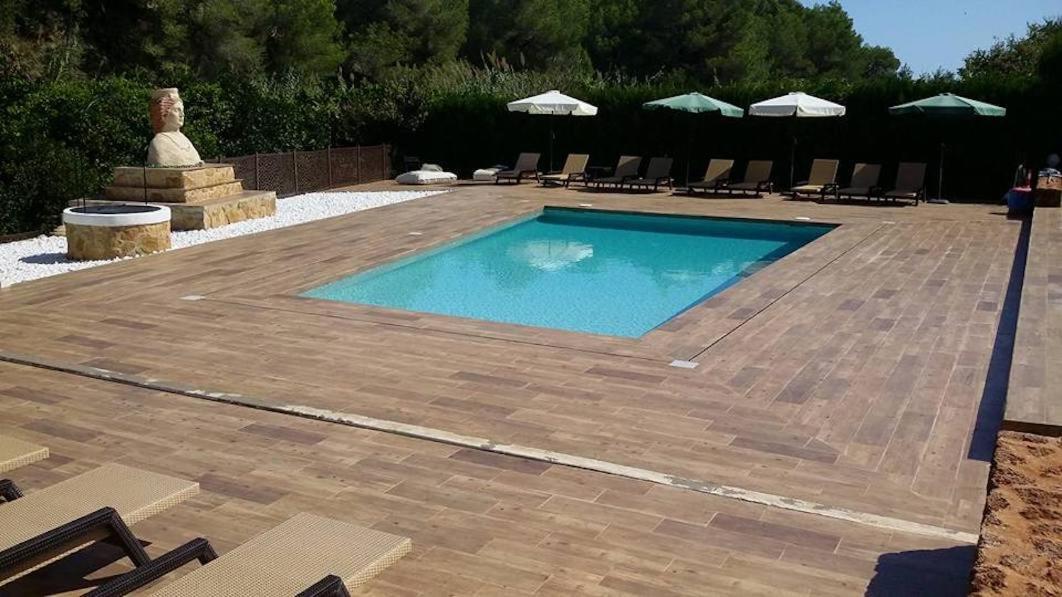 Apartamento Colomar