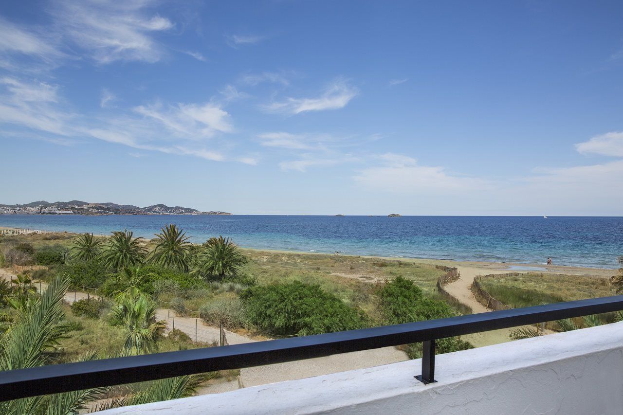 Hotel Fergus Style Bahamas (adults Only) 4*