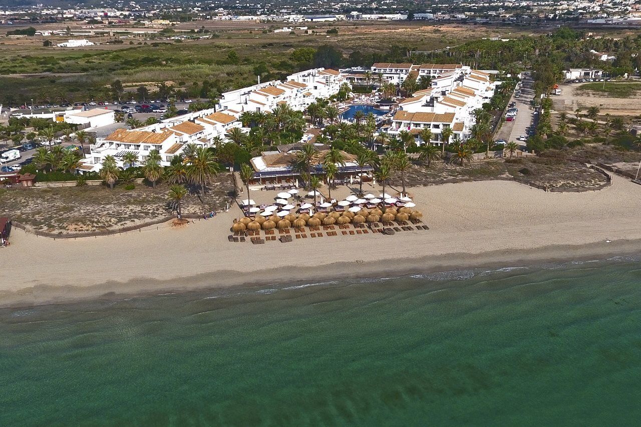 Fergus Style Bahamas (adults Only) Hotel 4*
