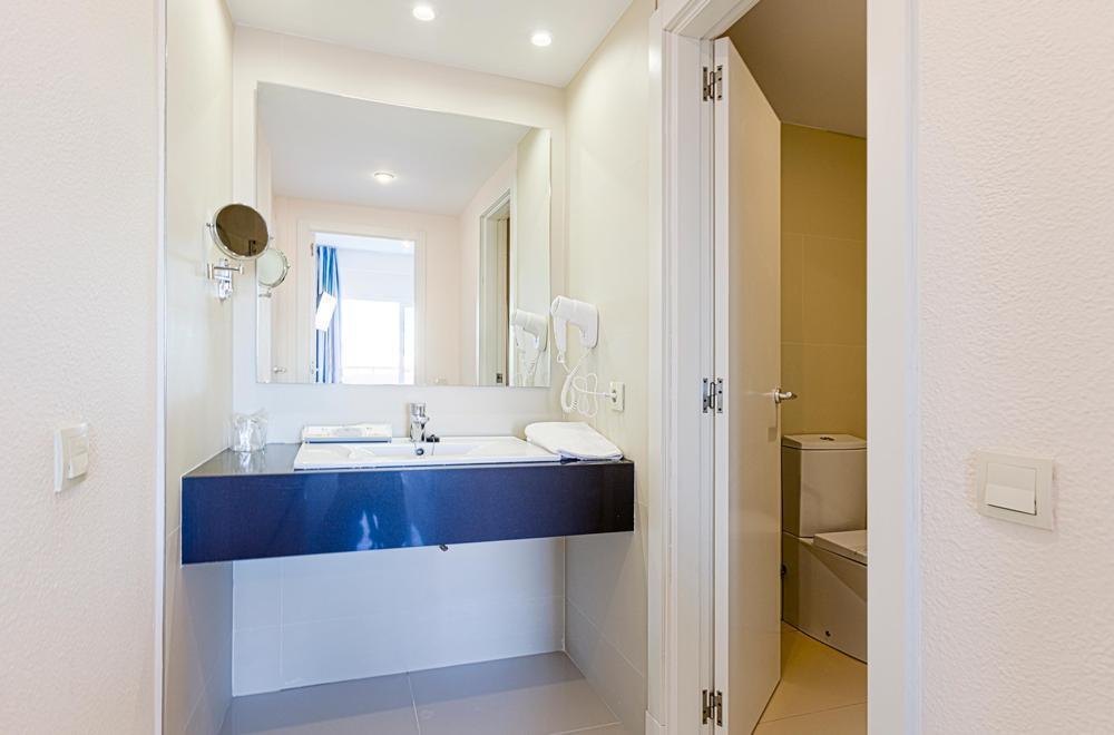 Sirenis Seaview Country Club Hotel 4*