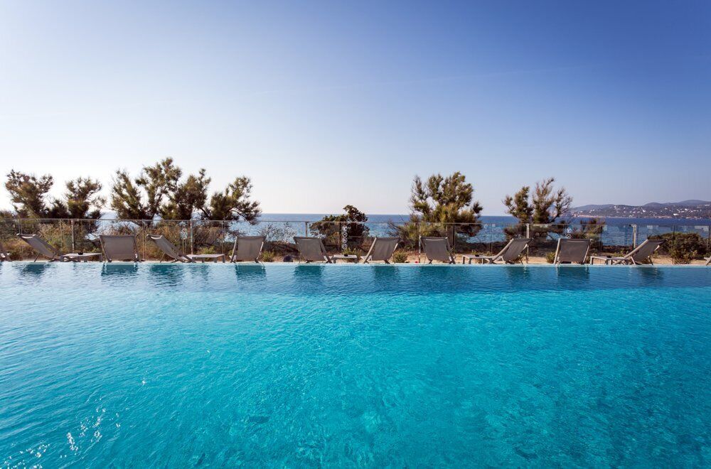 Sirenis Club Aura