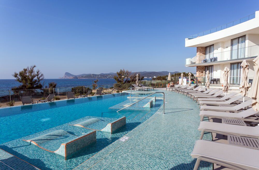 Sirenis Club Aura
