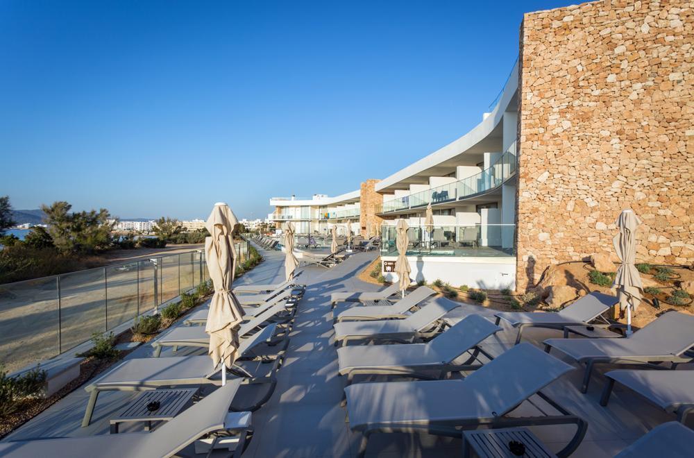 Sirenis Club Aura 4* San José