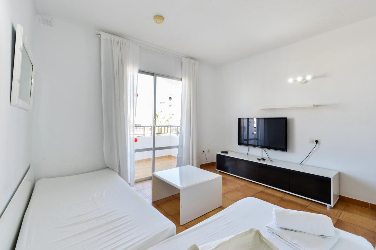 San Antonio 3* San Antonio (Ibiza)