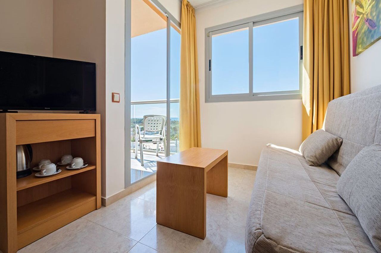 Hotel Moon Dreams Atlantic 4*