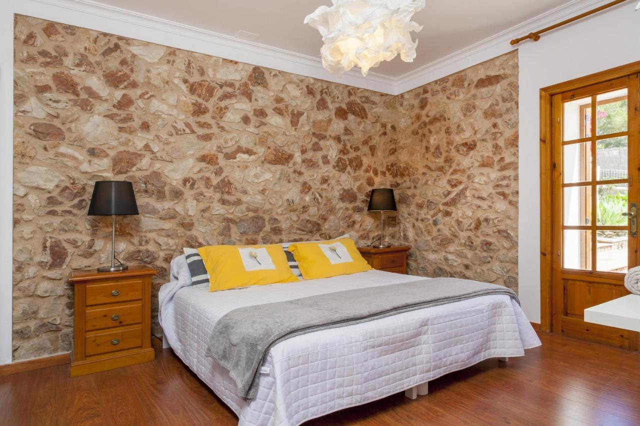 Villa Paris *