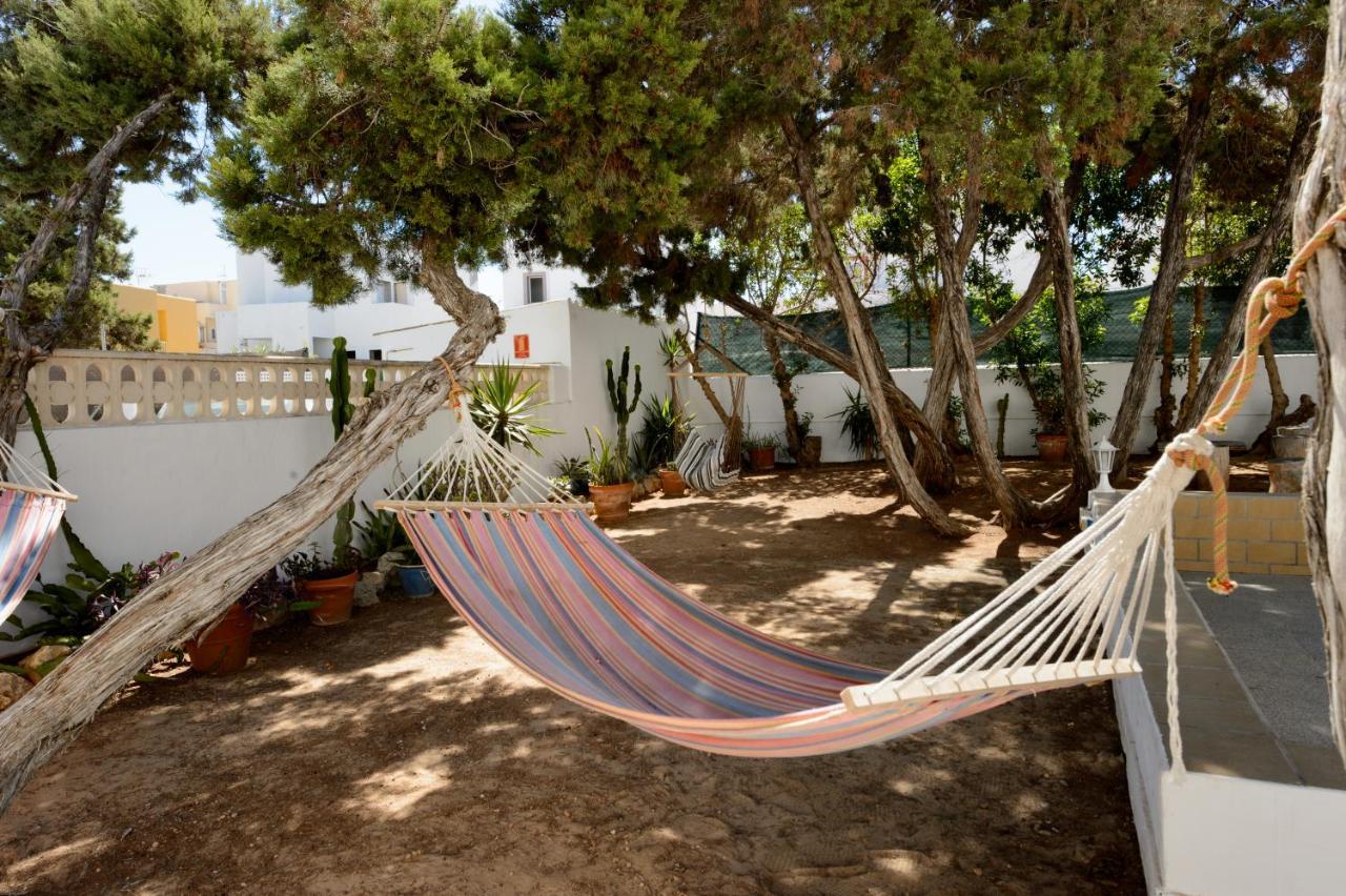 San Antonio Aparthotel San Antonio (Ibiza)