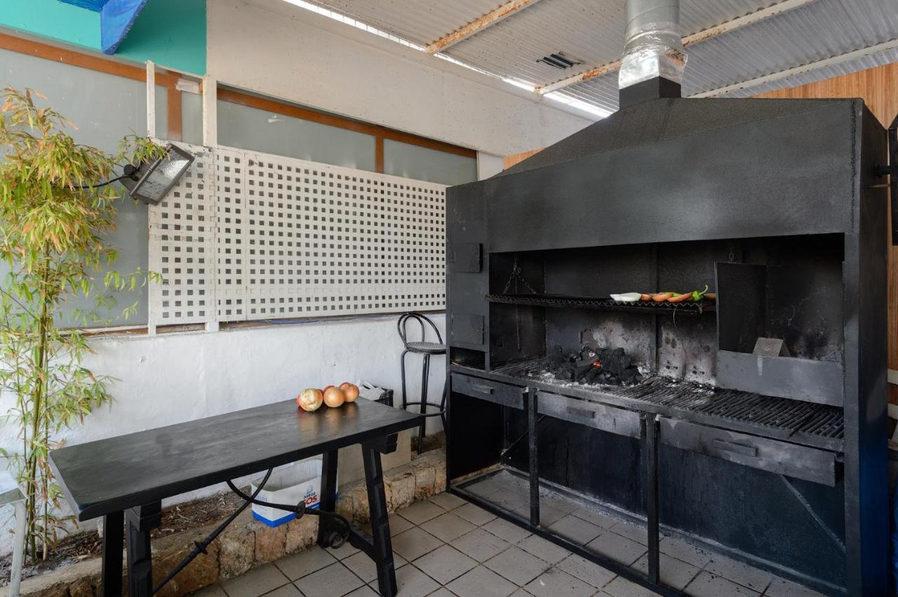 San Antonio Aparthotel