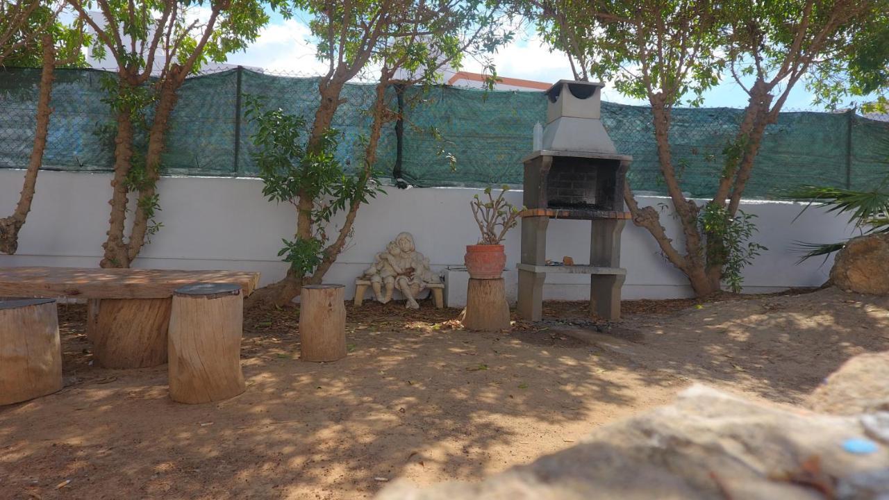 San Antonio San Antonio (Ibiza)