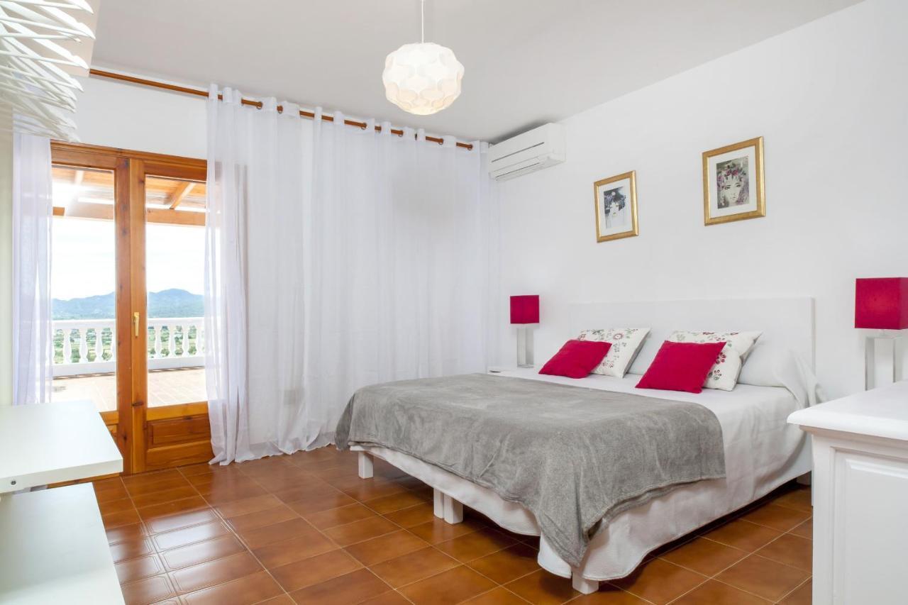 Villa Paris *