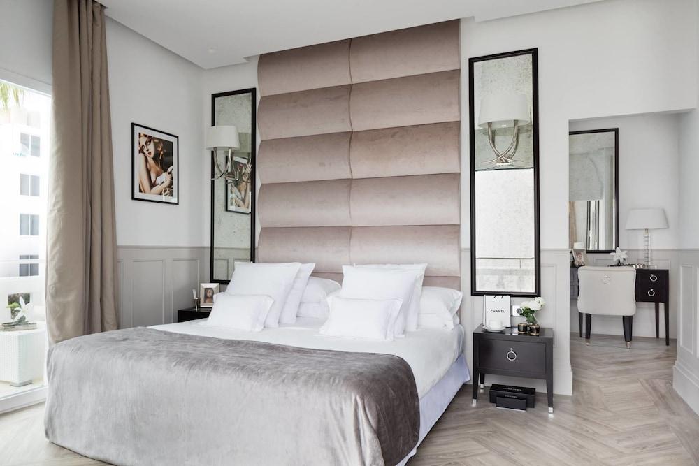 Mim & - Adults Only Hotel