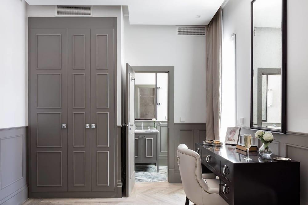 Mim & - Adults Only Hotel