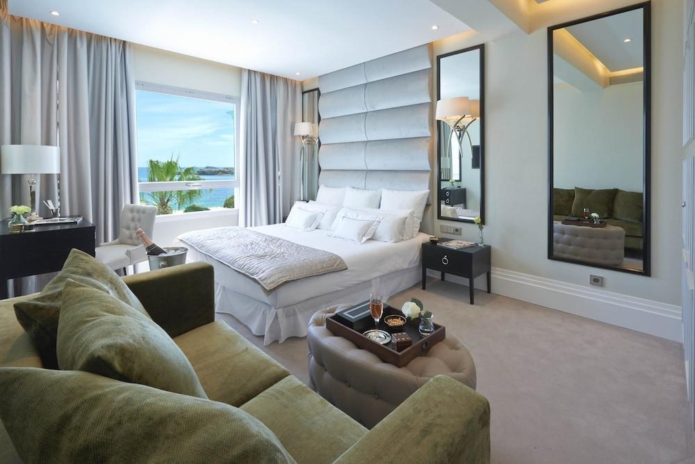 Mim & - Adults Only 4* Cidade de Ibiza