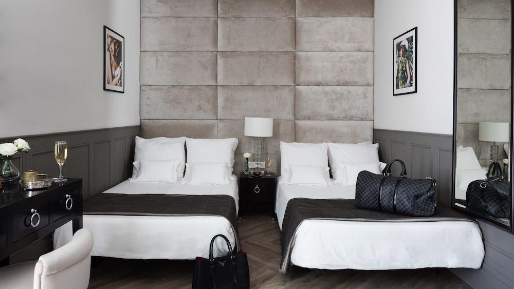 Mim & - Adults Only Hotel Cidade de Ibiza