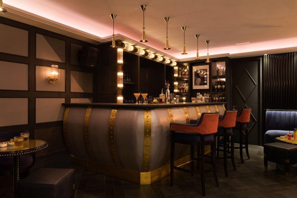 Hotel Mim & - Adults Only