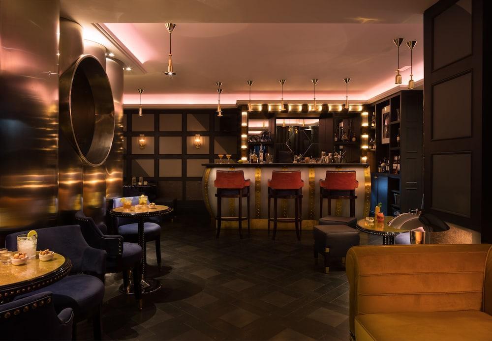 Mim & - Adults Only Hotel 4*