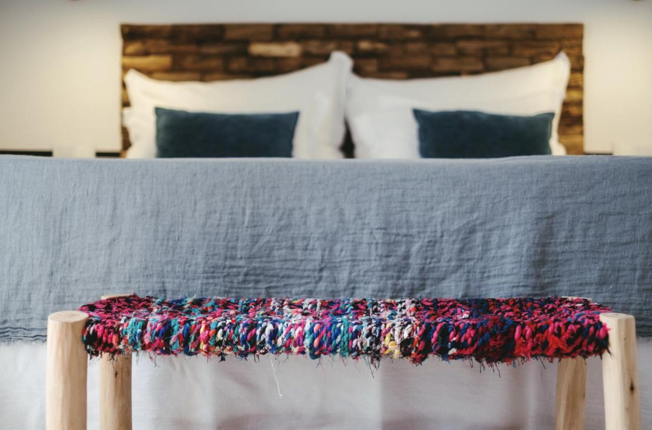 Hotel Mikasa Boutique Adults Only 2*