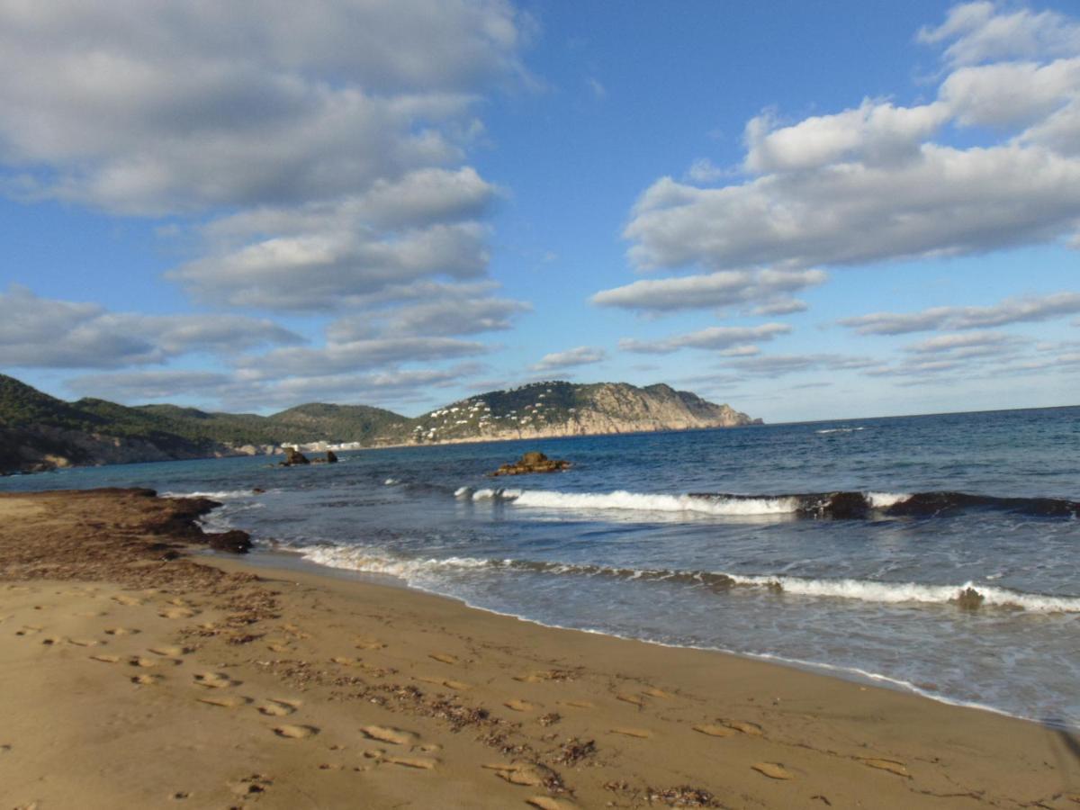 Colomar * Playa Des Figueral