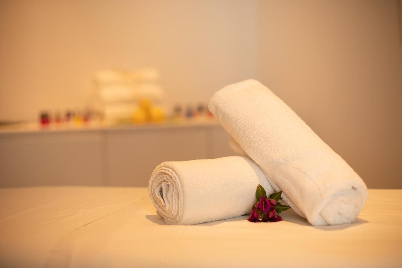 Anfora Ibiza 4* Es Cana