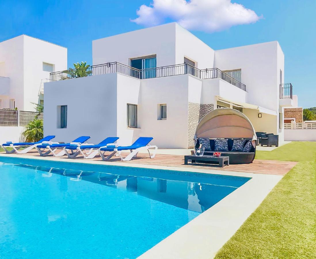 Villa Ramon