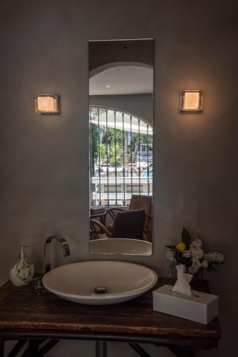 Acora Ibiza Santa Eulària des Riu