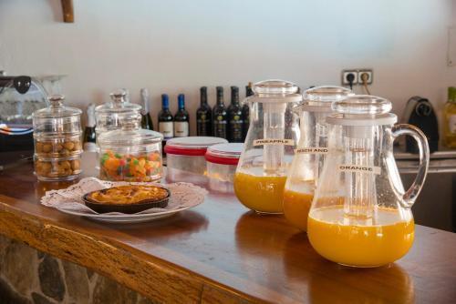 Aparthotel Acora Ibiza Santa Eulària des Riu