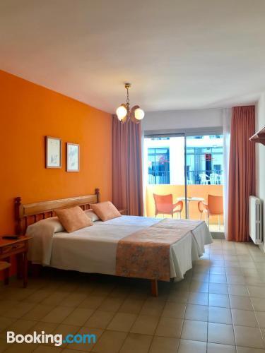 Jovial 3* San Antonio (Ibiza)