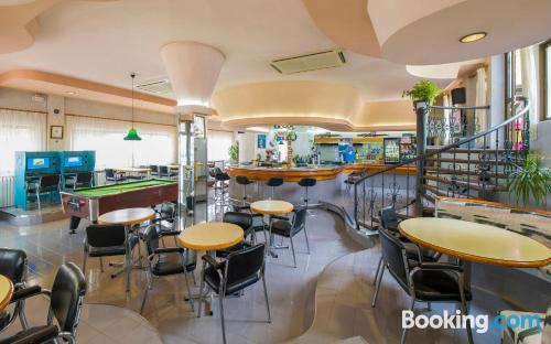 Jovial Hotel