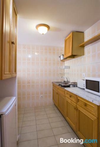 Jovial Hotel San Antonio (Ibiza)