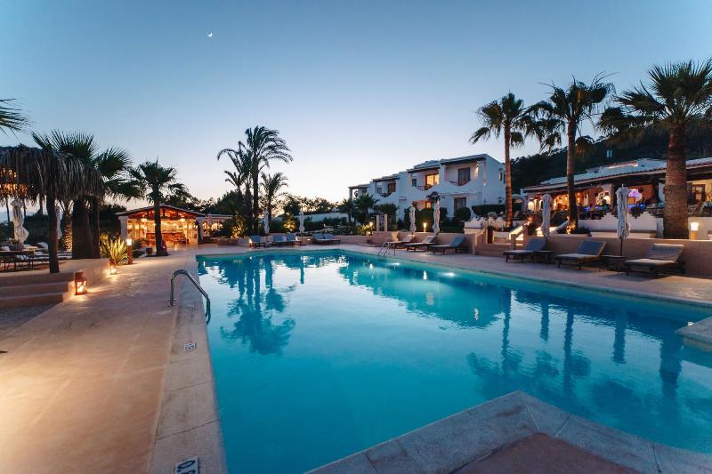 Petunia Ibiza (adults Only) Hotel 3*