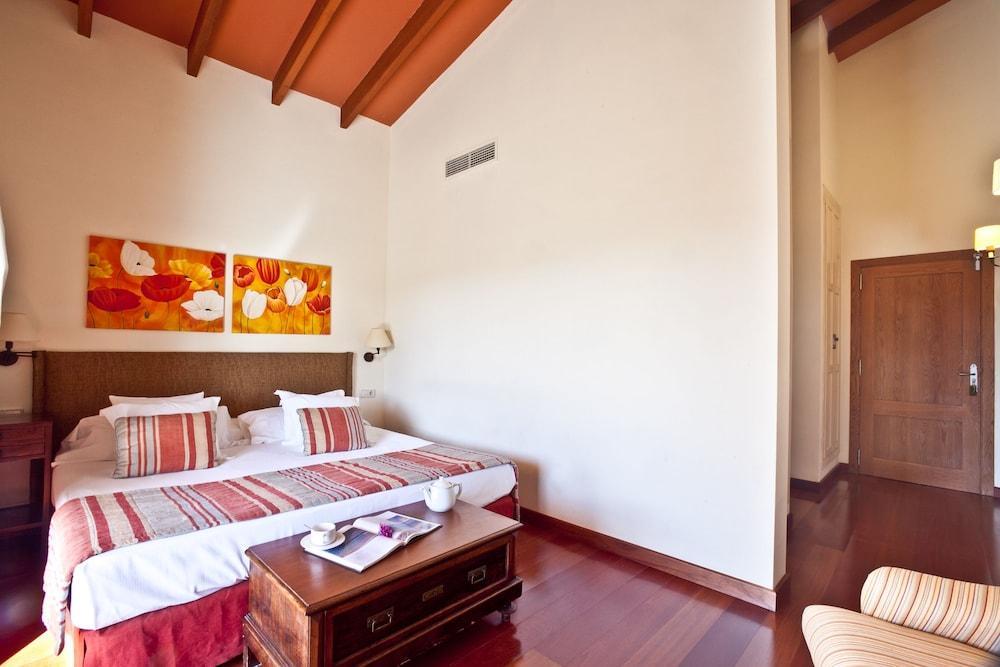 Jaume By Ocean Drive 4* Puig D'en Valls