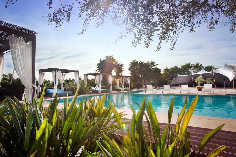 Hotel Jaume By Ocean Drive