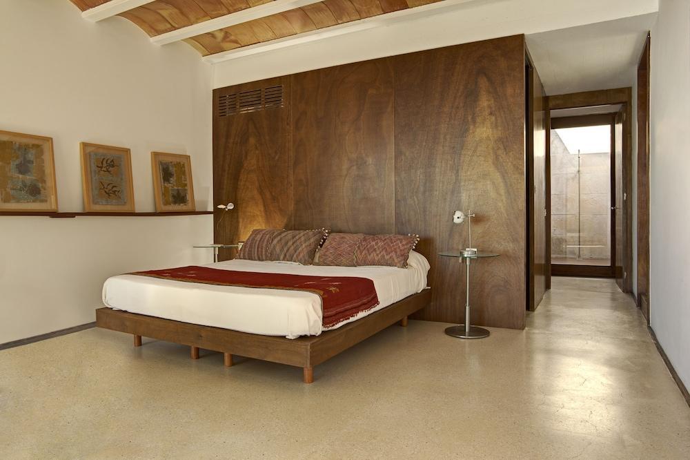 Es Raig Ibiza * Santa Eulária des Riu