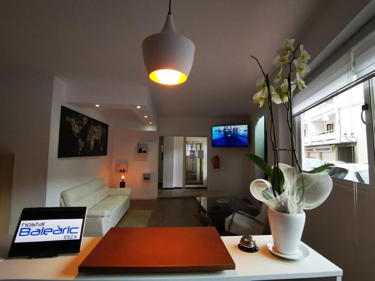 Balearic (adults Only) Guest house San Antonio (Ibiza)