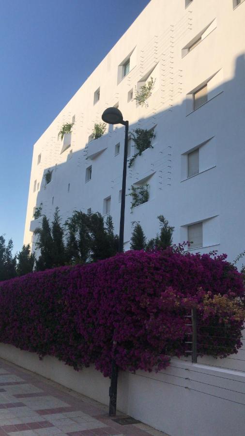 Lhg Marina Botafoch * Ibiza